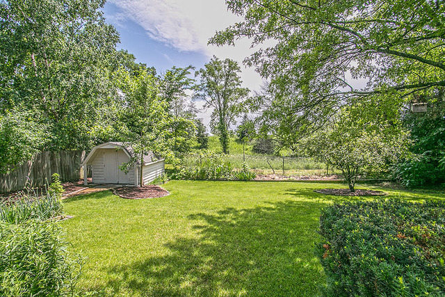 1114 Durham Dr, Wheaton, IL 60189 photo 23