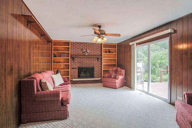 1114 Durham Dr, Wheaton, IL 60189 photo 18