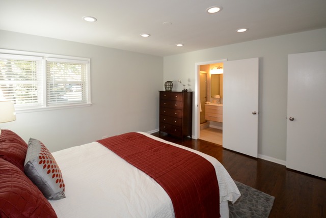 107 N Fairview Ave, Mount Prospect, IL 60056 photo 7