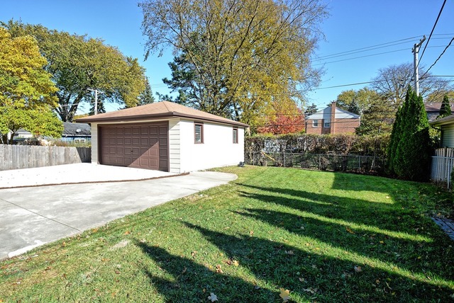 107 N Fairview Ave, Mount Prospect, IL 60056 photo 21