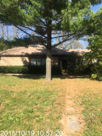3768 Sunset Ave, Markham, IL 60428 photo 1
