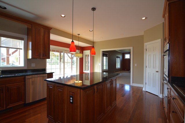 40 W489 Stonecrest Dr, Elgin, IL 60124 photo 8