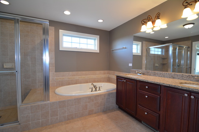 40 W489 Stonecrest Dr, Elgin, IL 60124 photo 13