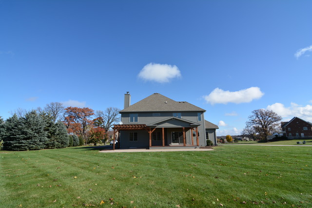 40 W489 Stonecrest Dr, Elgin, IL 60124 photo 22