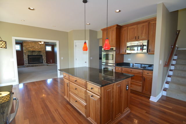 40 W489 Stonecrest Dr, Elgin, IL 60124 photo 7