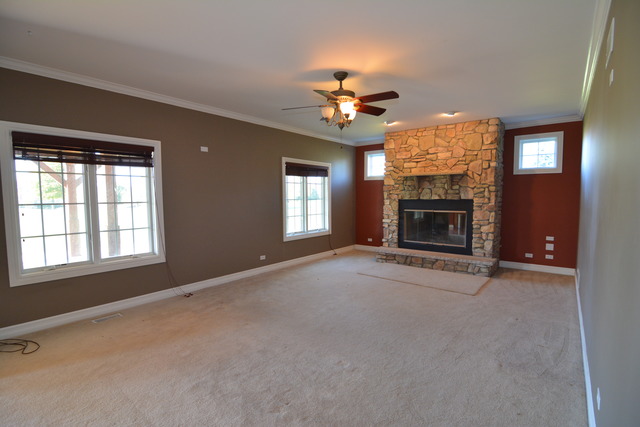 40 W489 Stonecrest Dr, Elgin, IL 60124 photo 10