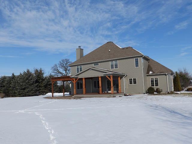 40 W489 Stonecrest Dr, Elgin, IL 60124 photo 21