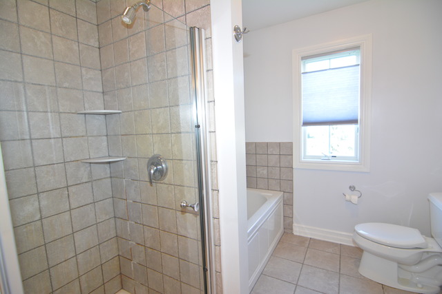 40 W489 Stonecrest Dr, Elgin, IL 60124 photo 17