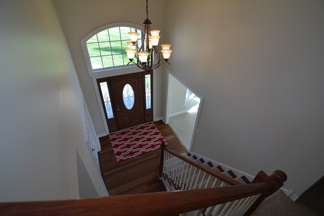 40 W489 Stonecrest Dr, Elgin, IL 60124 photo 2