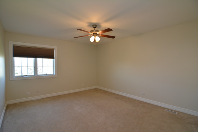 40 W489 Stonecrest Dr, Elgin, IL 60124 photo 18