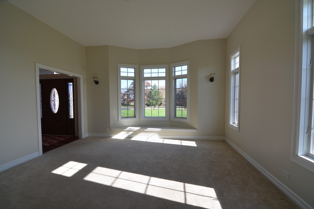 40 W489 Stonecrest Dr, Elgin, IL 60124 photo 4