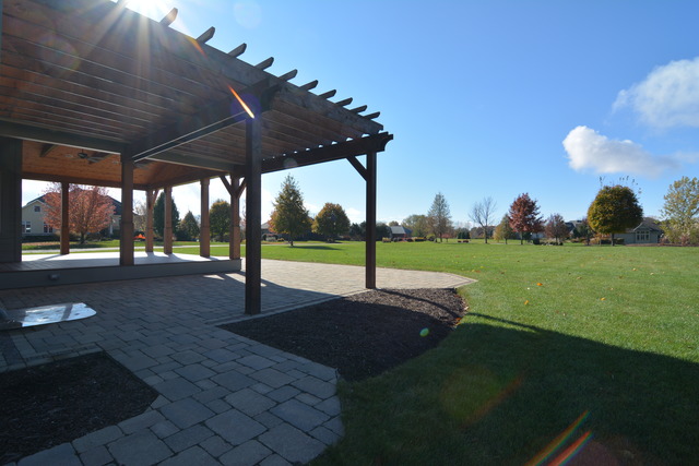 40 W489 Stonecrest Dr, Elgin, IL 60124 photo 24