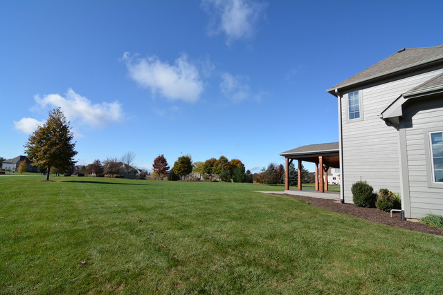 40 W489 Stonecrest Dr, Elgin, IL 60124 photo 19