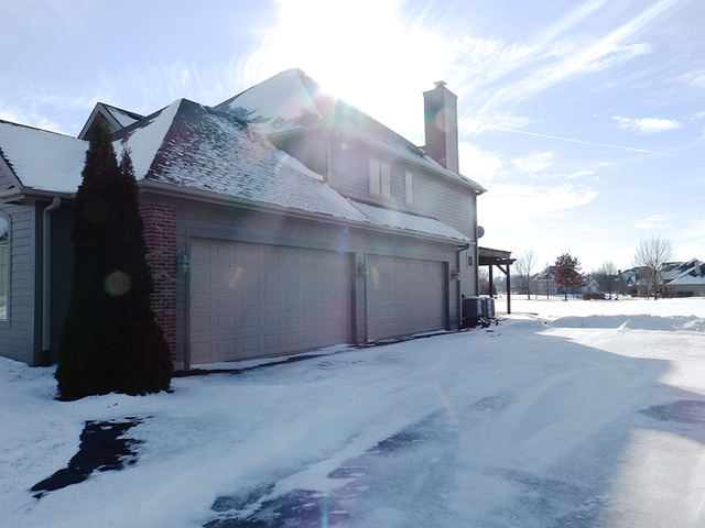 40 W489 Stonecrest Dr, Elgin, IL 60124 photo 23