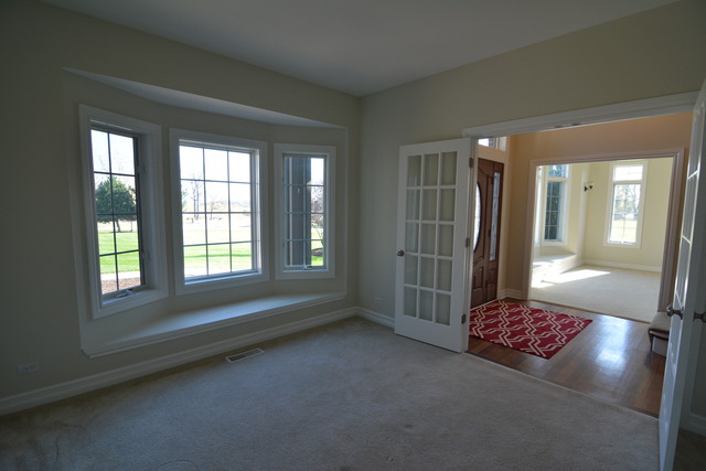 40 W489 Stonecrest Dr, Elgin, IL 60124 photo 3