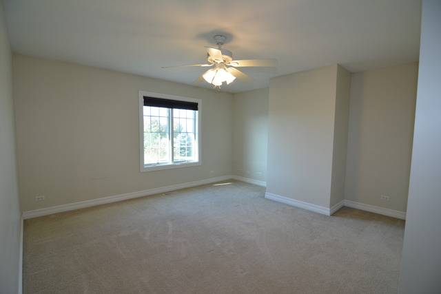 40 W489 Stonecrest Dr, Elgin, IL 60124 photo 15