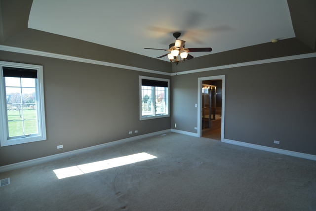 40 W489 Stonecrest Dr, Elgin, IL 60124 photo 12