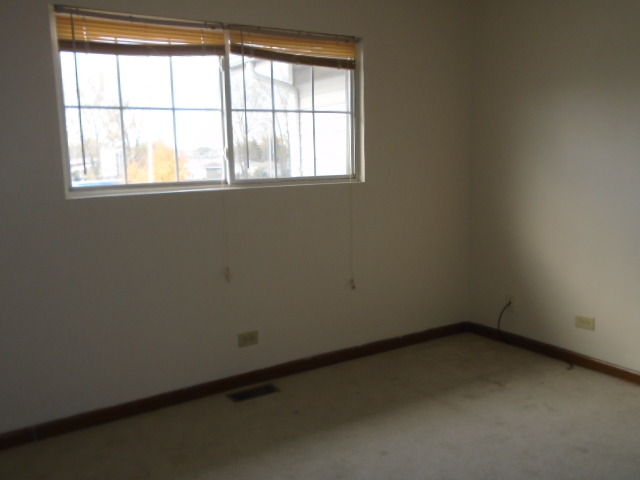 2602 E Martha Pl, Burnham, IL 60633 photo 6