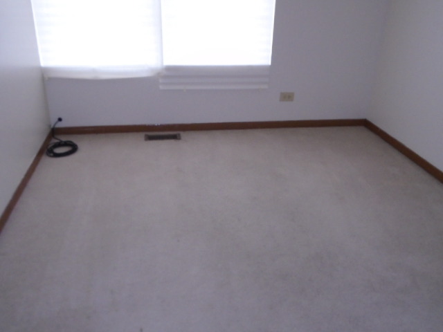 2602 E Martha Pl, Burnham, IL 60633 photo 7