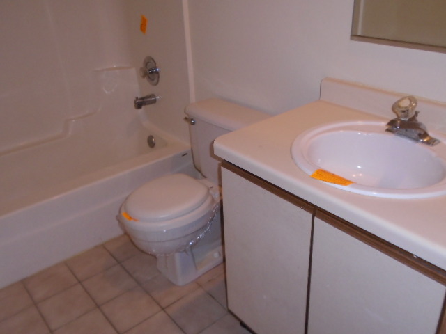 2602 E Martha Pl, Burnham, IL 60633 photo 8