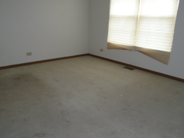 2602 E Martha Pl, Burnham, IL 60633 photo 9