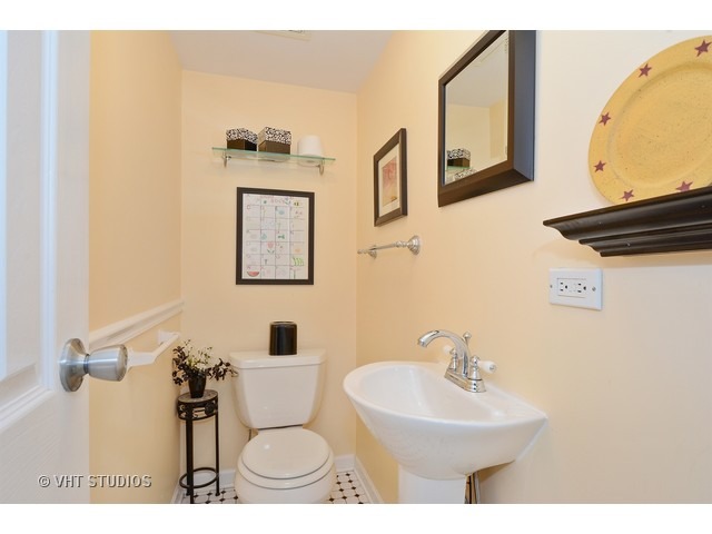 1837 Taft Ave E, Rolling Meadows, IL 60008 photo 19