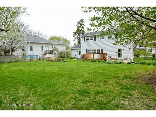 1837 Taft Ave E, Rolling Meadows, IL 60008 photo 10