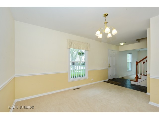 1837 Taft Ave E, Rolling Meadows, IL 60008 photo 7