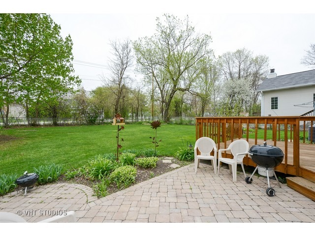 1837 Taft Ave E, Rolling Meadows, IL 60008 photo 21