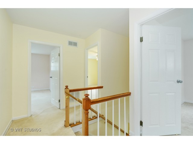 1837 Taft Ave E, Rolling Meadows, IL 60008 photo 25