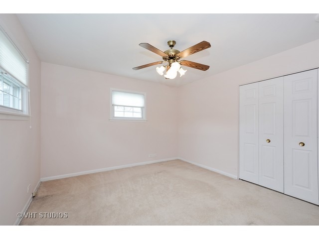 1837 Taft Ave E, Rolling Meadows, IL 60008 photo 12
