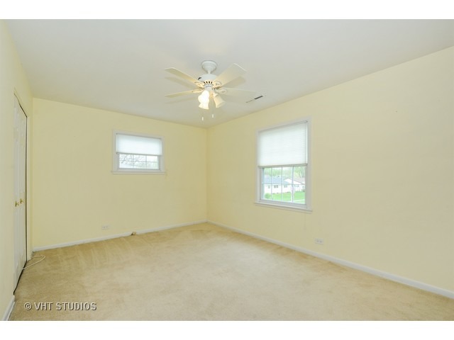 1837 Taft Ave E, Rolling Meadows, IL 60008 photo 15