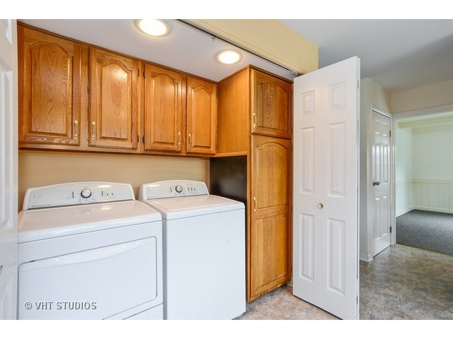 1837 Taft Ave E, Rolling Meadows, IL 60008 photo 18