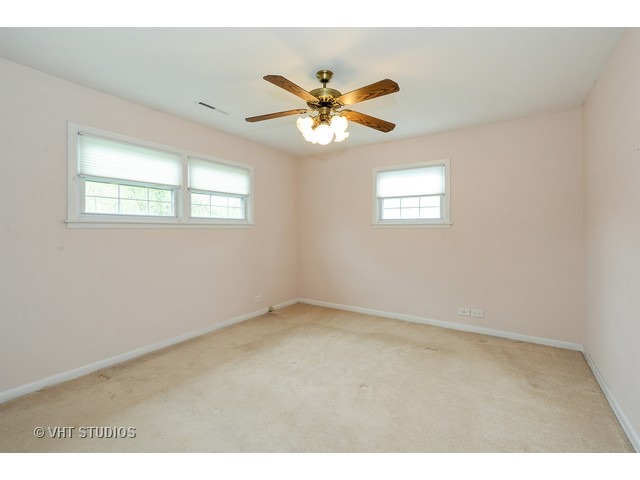 1837 Taft Ave E, Rolling Meadows, IL 60008 photo 11