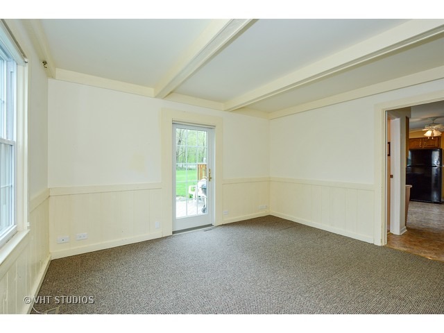 1837 Taft Ave E, Rolling Meadows, IL 60008 photo 8