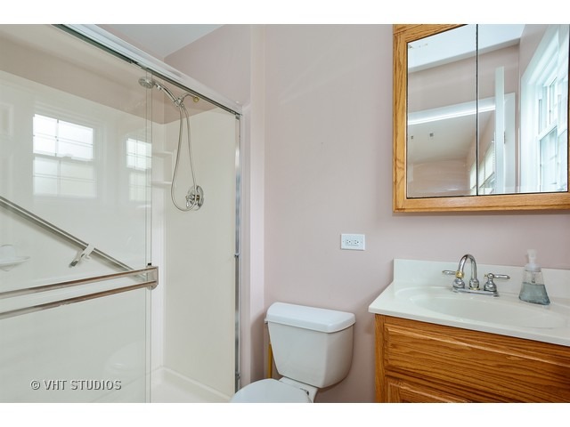 1837 Taft Ave E, Rolling Meadows, IL 60008 photo 13