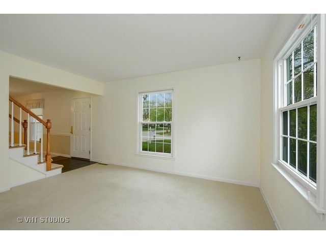 1837 Taft Ave E, Rolling Meadows, IL 60008 photo 3