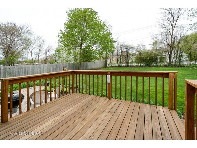 1837 Taft Ave E, Rolling Meadows, IL 60008 photo 20