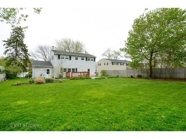 1837 Taft Ave E, Rolling Meadows, IL 60008 photo 23