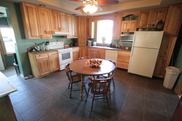 1180 S Dwight Rd, Mazon, IL 60444 photo 5