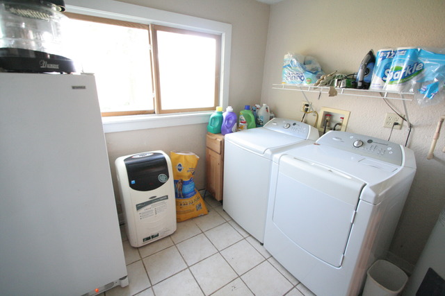 1180 S Dwight Rd, Mazon, IL 60444 photo 14