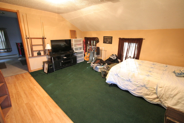 1180 S Dwight Rd, Mazon, IL 60444 photo 13