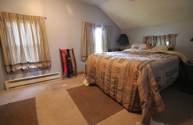 1180 S Dwight Rd, Mazon, IL 60444 photo 12