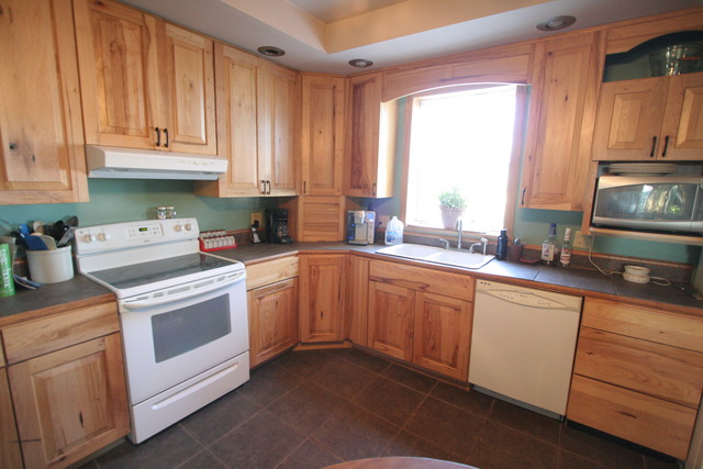 1180 S Dwight Rd, Mazon, IL 60444 photo 6