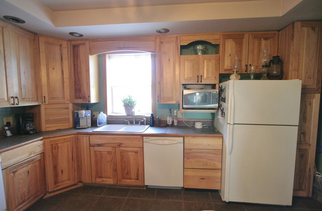 1180 S Dwight Rd, Mazon, IL 60444 photo 7