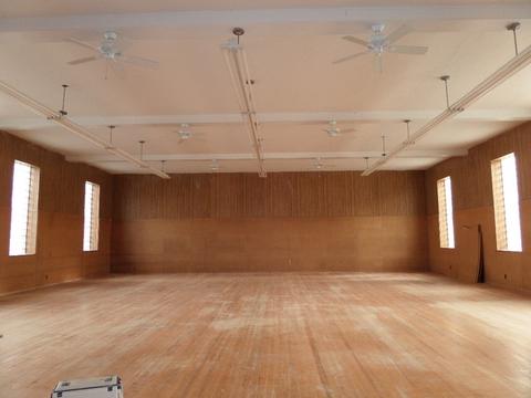 1 E Center St, Mount Morris, IL 61054 photo 2