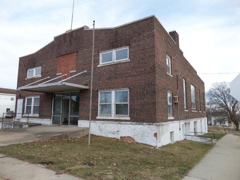 1 E Center St, Mount Morris, IL 61054 photo 1
