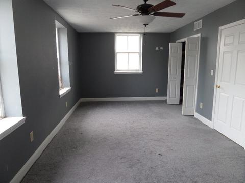 1 E Center St, Mount Morris, IL 61054 photo 7