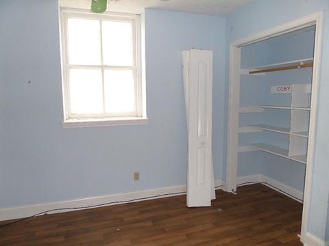 1 E Center St, Mount Morris, IL 61054 photo 5
