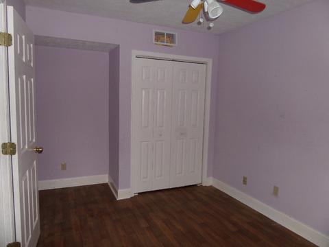 1 E Center St, Mount Morris, IL 61054 photo 6